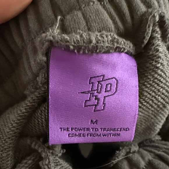 Inaka power shorts - Picture 5 of 5